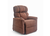 Golden Technologies Comforter PR-531TAL 3 Position Lift Chair